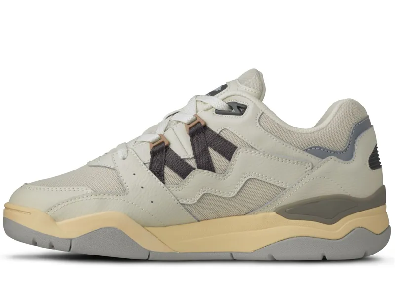 Karhu Fusion XT - Icicle/Dark Gull Gray-2