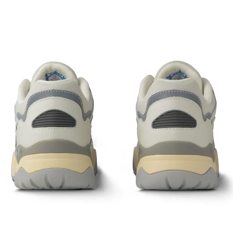 Karhu Fusion XT - Icicle/Dark Gull Gray-3