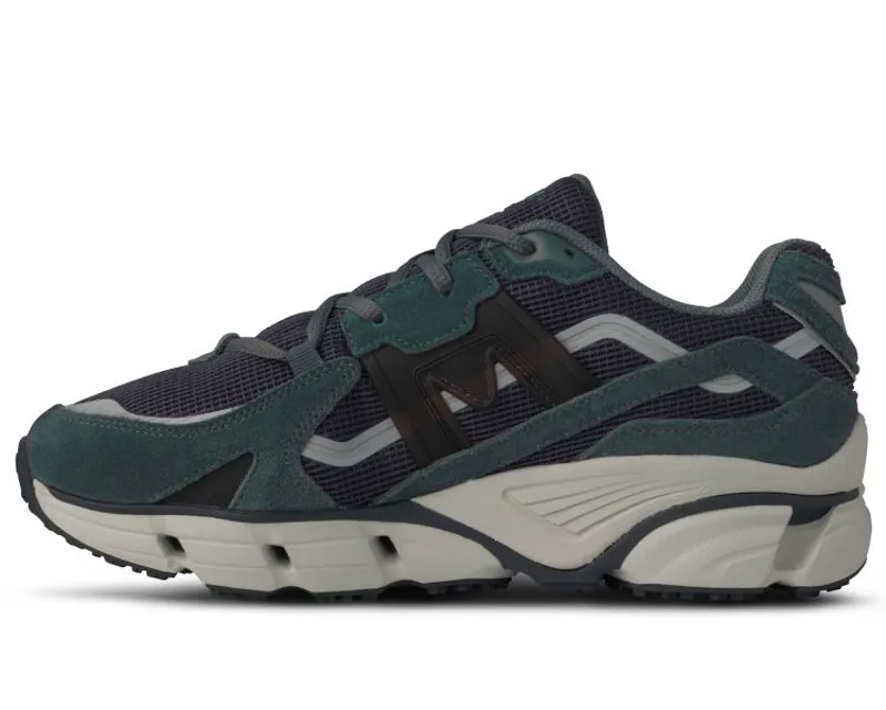 Karhu Super Fulcrum - India Ink/Black-2