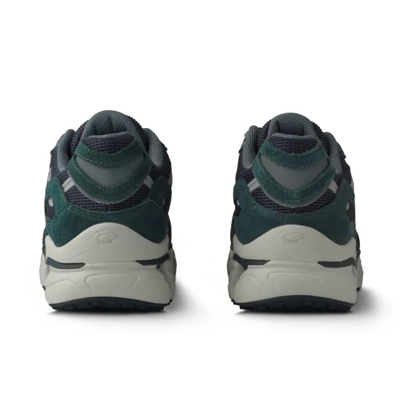 Karhu Super Fulcrum - India Ink/Black-3