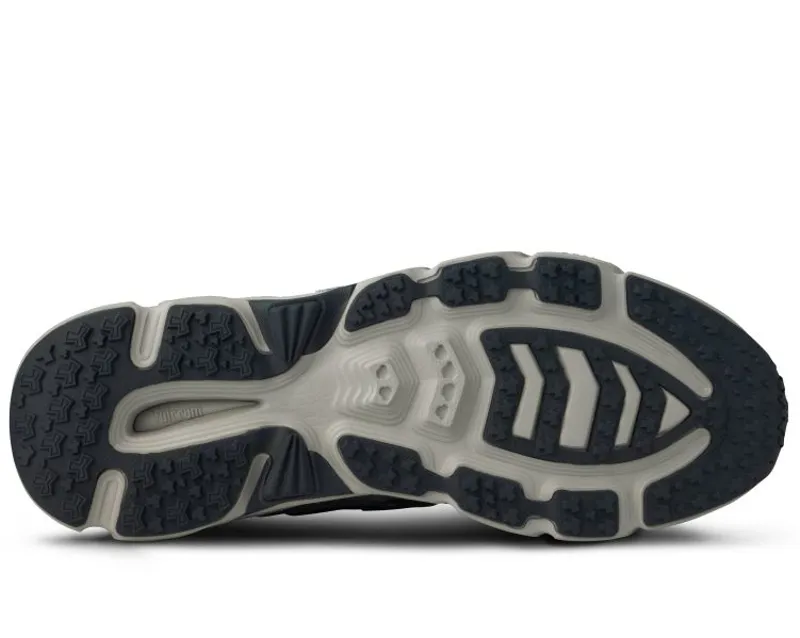 Karhu Super Fulcrum - India Ink/Black-5