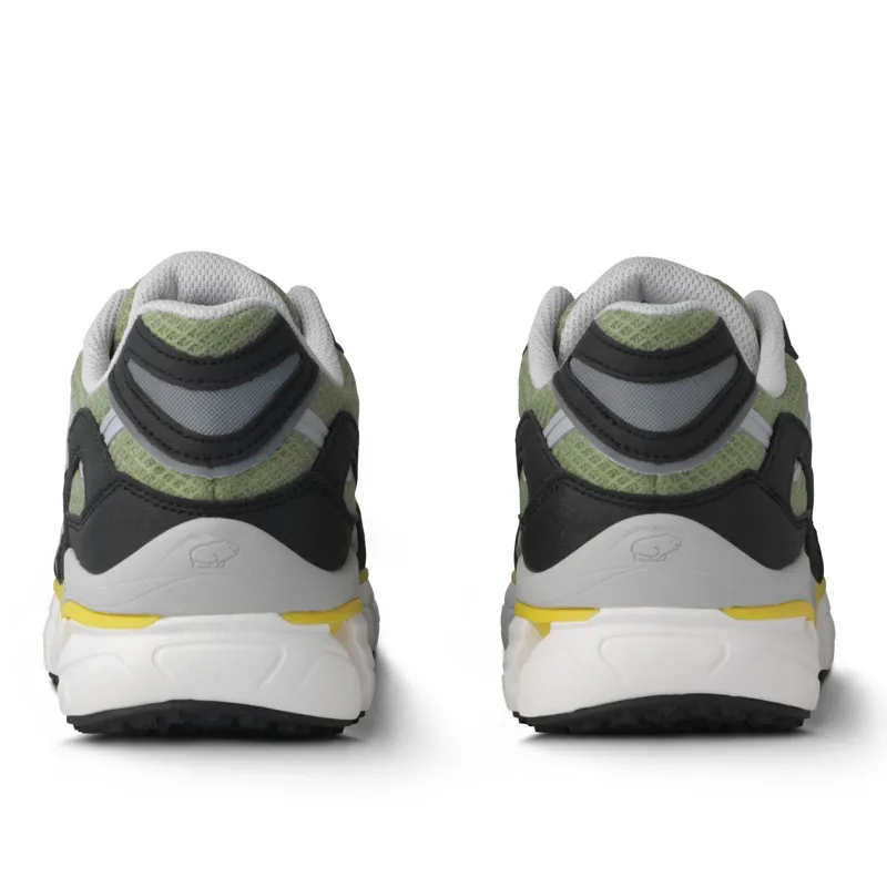 Karhu Super Fulcrum - Jet Black/Epsom-3