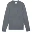 Lyle and Scott Cargo Crew Neck Jumper - Terra Nova