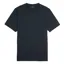 Lyle and Scott Superfine T-Shirt - Dark Navy