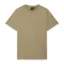 Lyle and Scott Superfine T-Shirt - Sage Uniform
