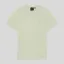 Lyle and Scott Superfine T-Shirt - Tender Greens