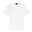 Lyle and Scott Superfine T-Shirt - White