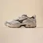 Mizuno MXR Sport - Snow White/Magnet/Silver