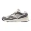 Mizuno Sky Medal - Silver Cloud/Mizuno Snow White/Quiet Shade