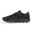 Mizuno Wave Daichi LS - Forest Night/Black/Silver Birch