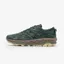 Mizuno Wave Mujin LS GTX - Pine Grove/Ultimate Gray/Bistro Green