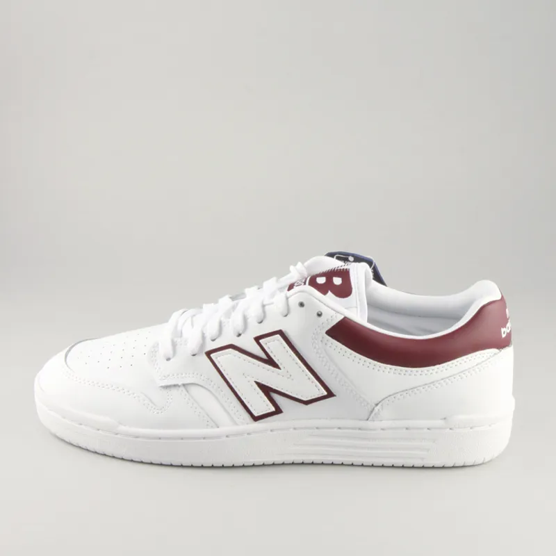new balance original 300