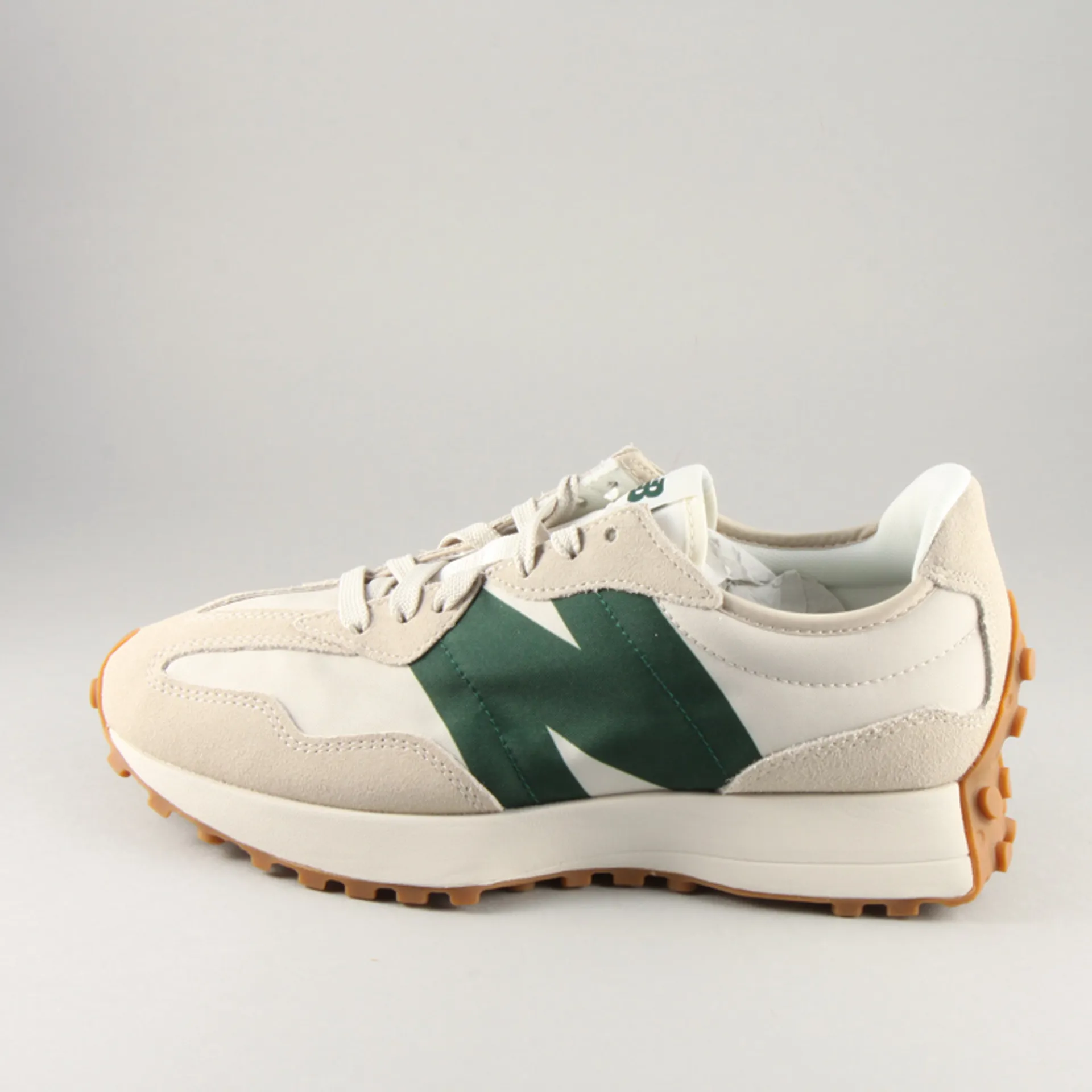 New Balance MS327HR1 -   