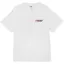 OBEY Design Industries T-Shirt - Pigment Vintage White