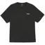 OBEY Diffusion T-Shirt - Pigment Dusty Black