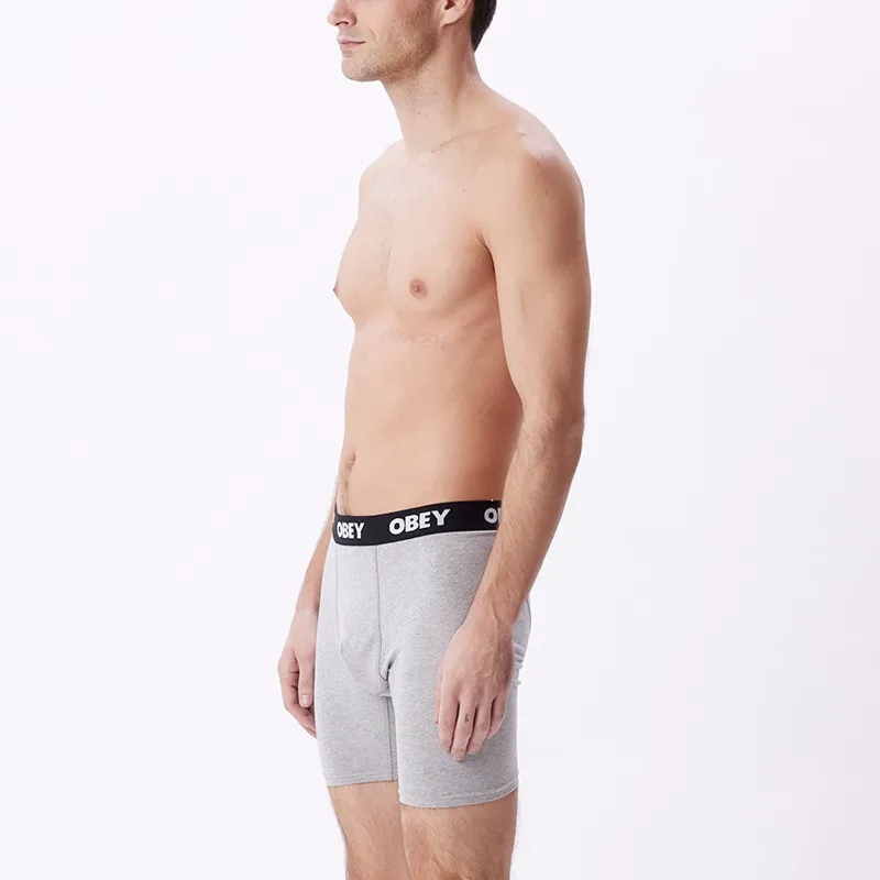 DANSEN 別冊 G-male　UNDER WEAR BOOK adviicd Men'S Underwear Men Pants Casual Stretch Men's