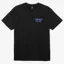 OBEY Eyes Open T-Shirt - Black