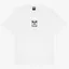 OBEY Icon Heavyweight T-Shirt - White