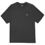 OBEY Steady Mobbin' T-Shirt - Vintage Black