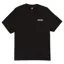 OBEY Visual Design Studio T-Shirt - Black