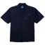Pexwear Tradesman Shirt - Deep Navy
