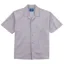 Pexwear Tradesman Shirt - Mid Grey
