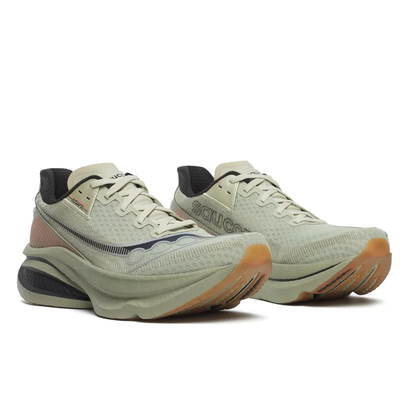 Saucony Endorphin Azura - Sage/Laurel-1