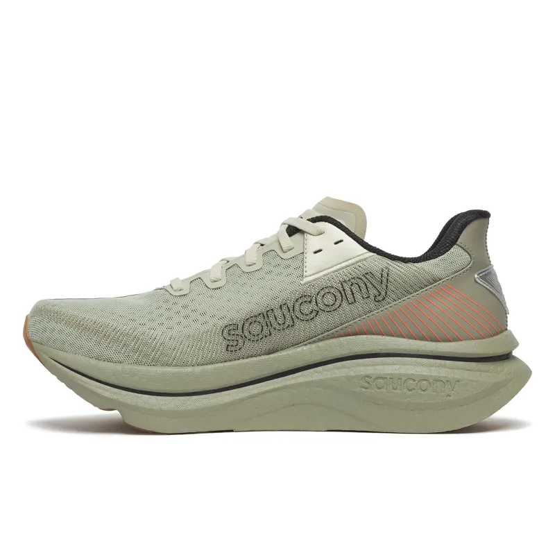 Saucony Endorphin Azura - Sage/Laurel-2