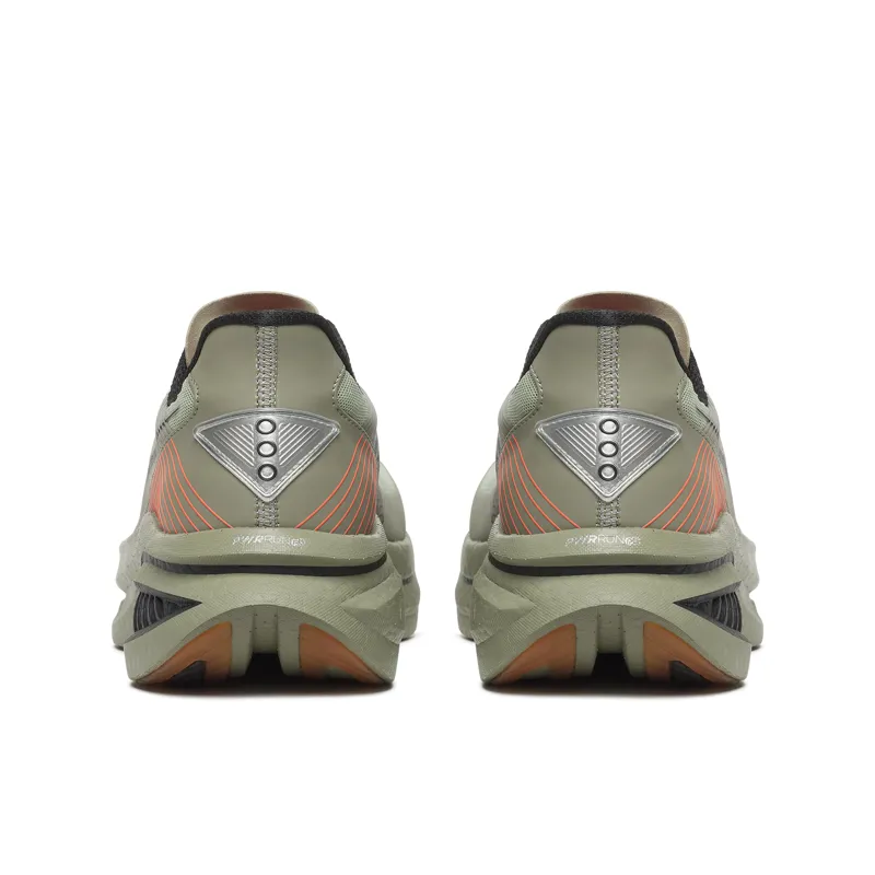 Saucony Endorphin Azura - Sage/Laurel-3