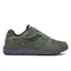 Saucony Grid Shadow 2 GTX - Forest/Black