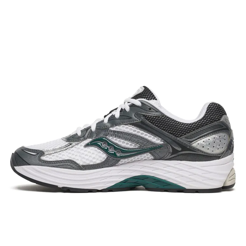 Saucony Progrid Omni 9 OG - Gadget/Pine-2