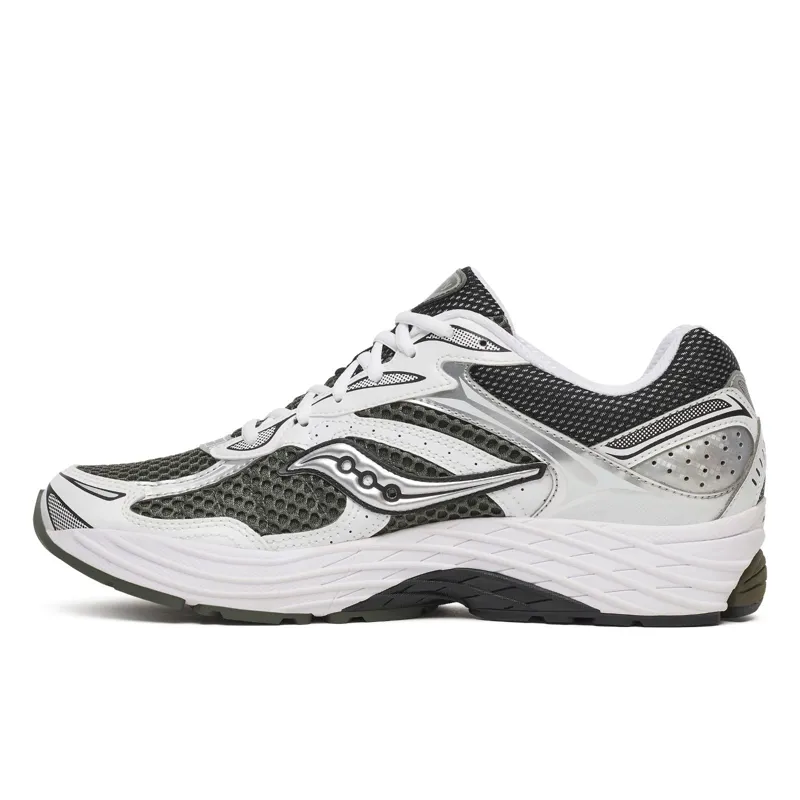 Saucony Progrid Omni 9 OG - Fatigue-2
