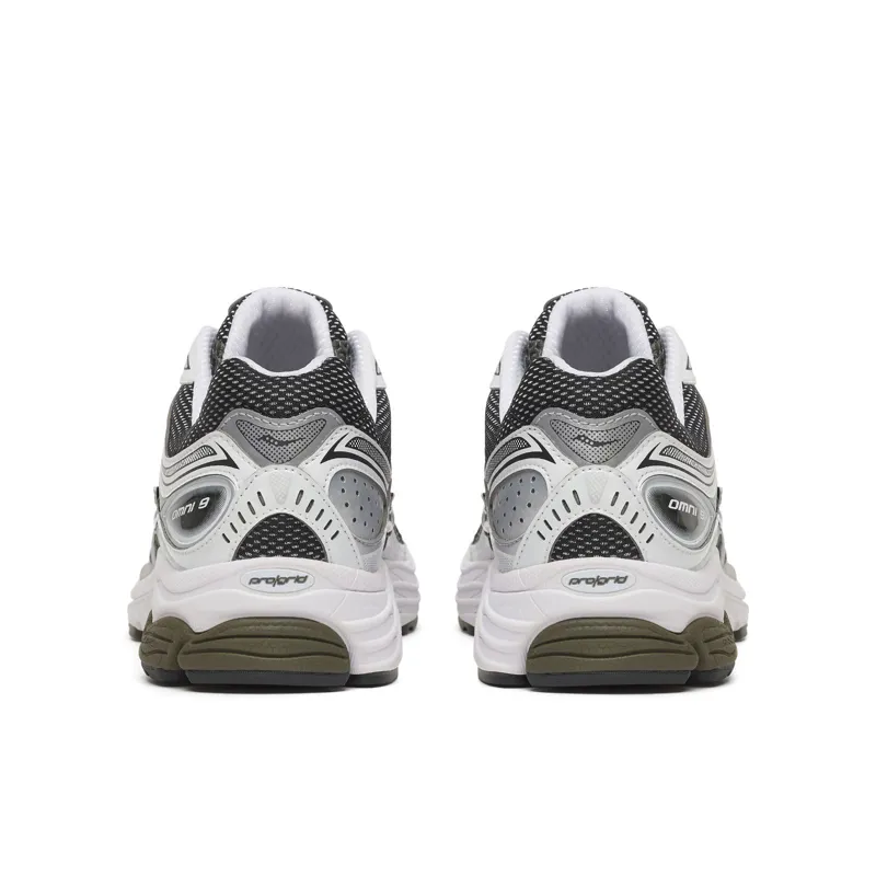 Saucony Progrid Omni 9 OG - Fatigue-3