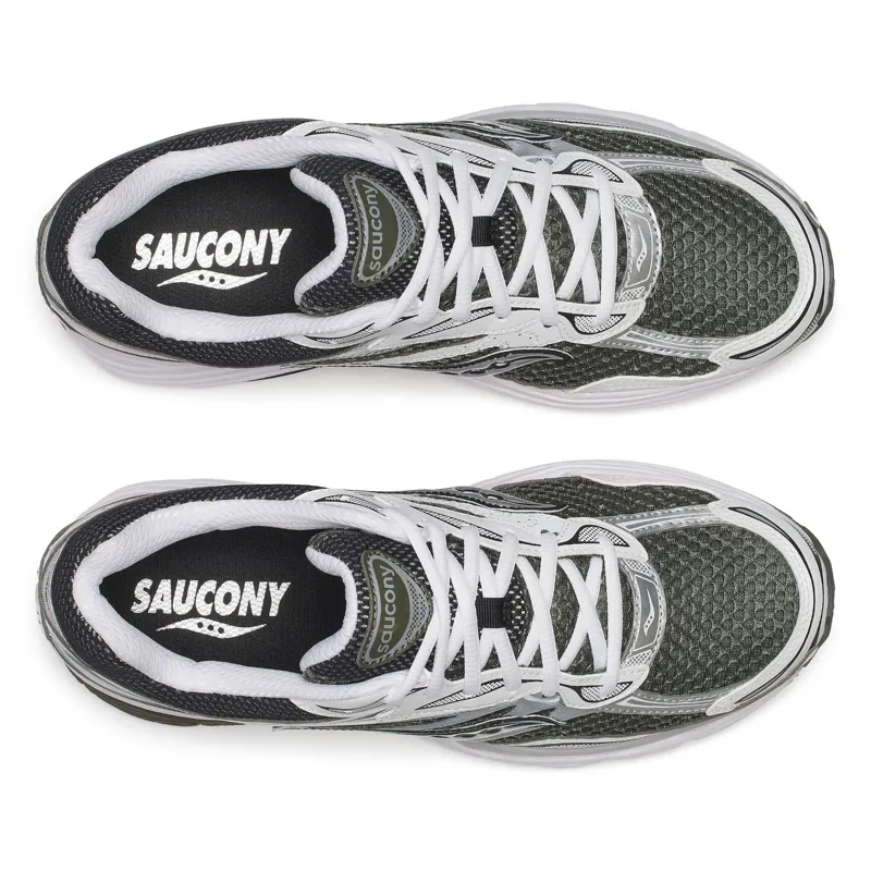 Saucony Progrid Omni 9 OG - Fatigue-4