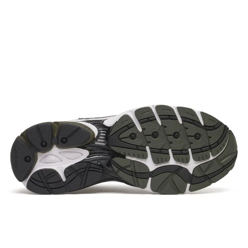Saucony Progrid Omni 9 OG - Fatigue-5