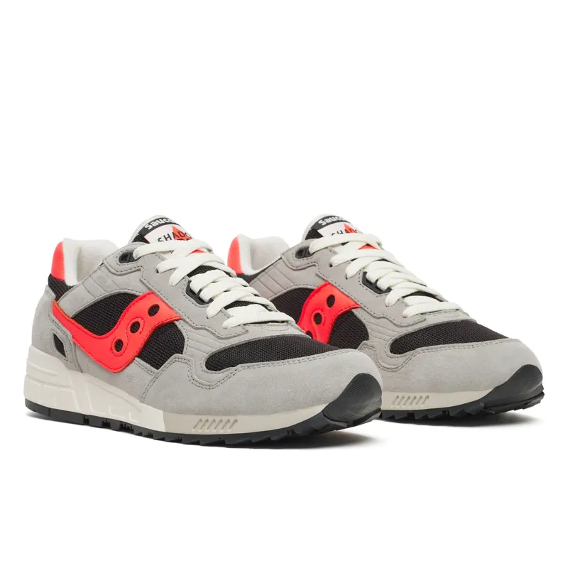Saucony Shadow 5000 - Debonair/Black-1