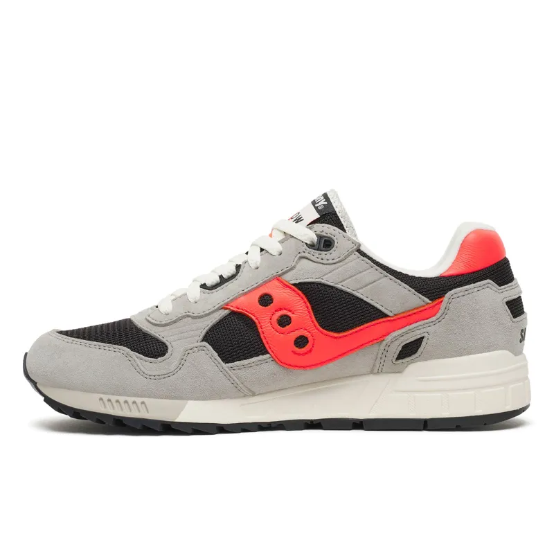 Saucony Shadow 5000 - Debonair/Black-2