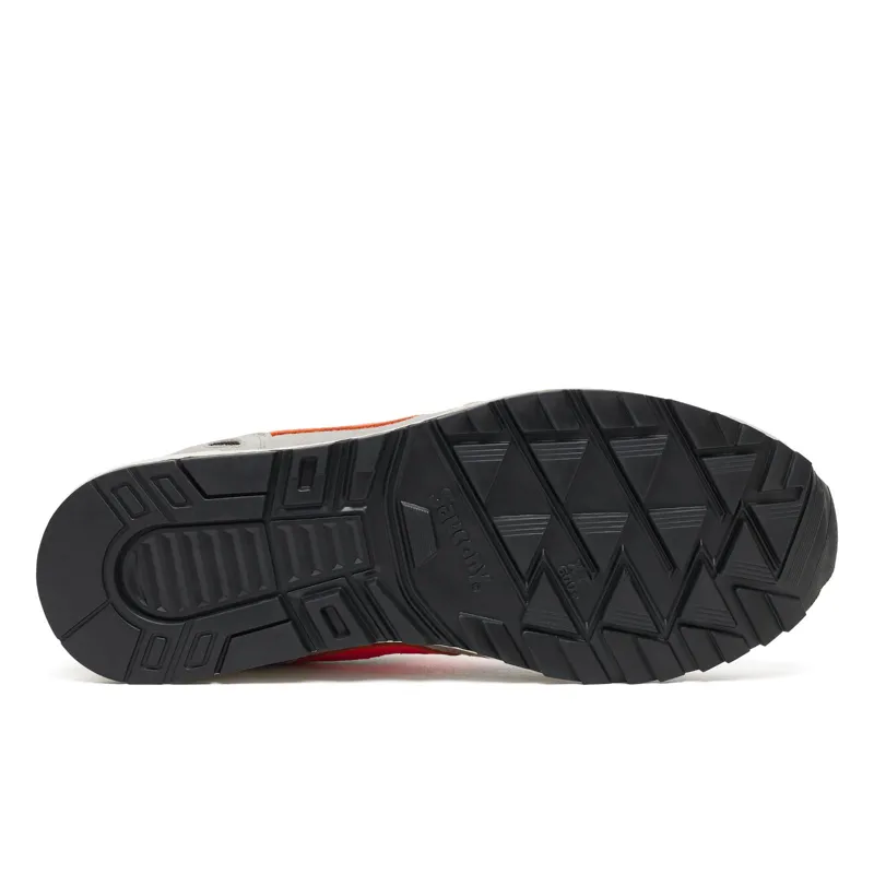 Saucony Shadow 5000 - Debonair/Black-5