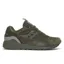 Saucony Shadow 6000 GTX - Fatigue