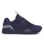 Saucony Shadow 6000 GTX - Naval