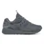 Saucony Shadow 6000 GTX - Grey