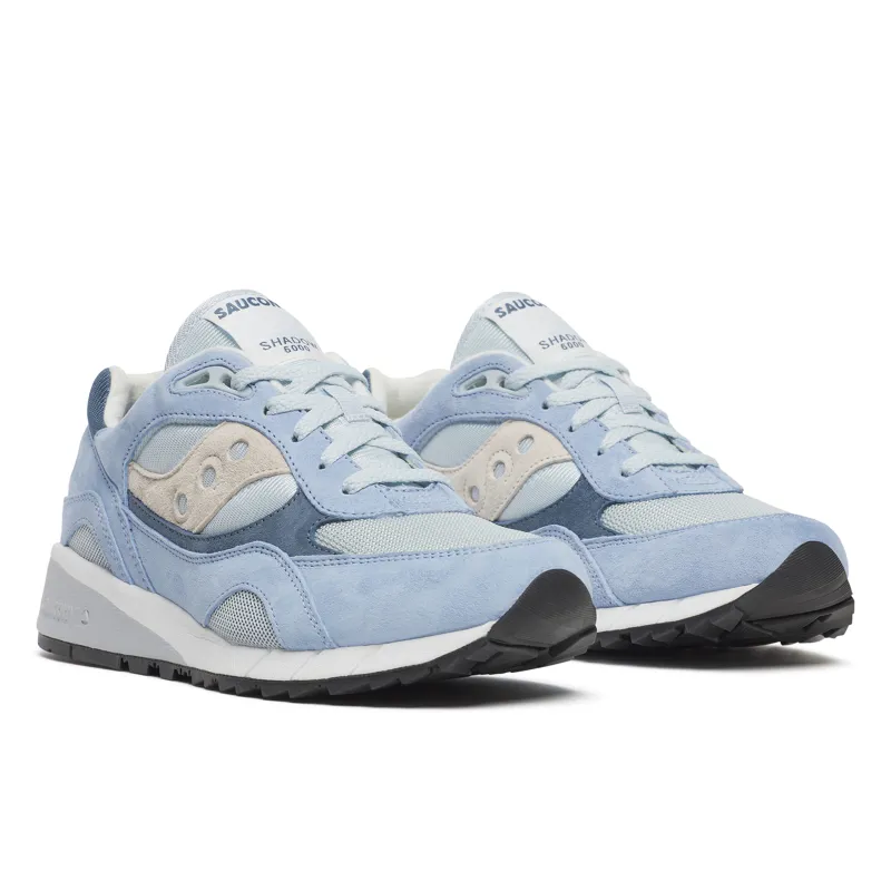 Saucony Shadow 6000 - Plein Air-1