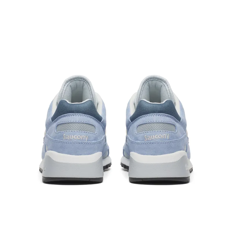 Saucony Shadow 6000 - Plein Air-3