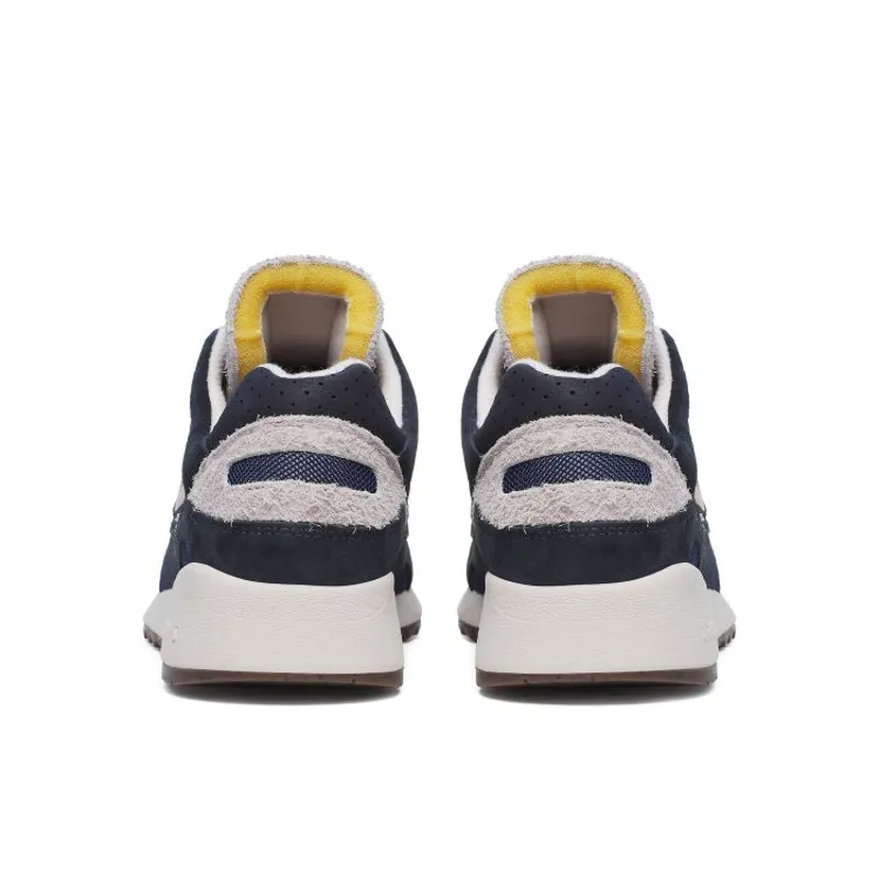 Saucony Shadow 6000 - Navy/Moon-3