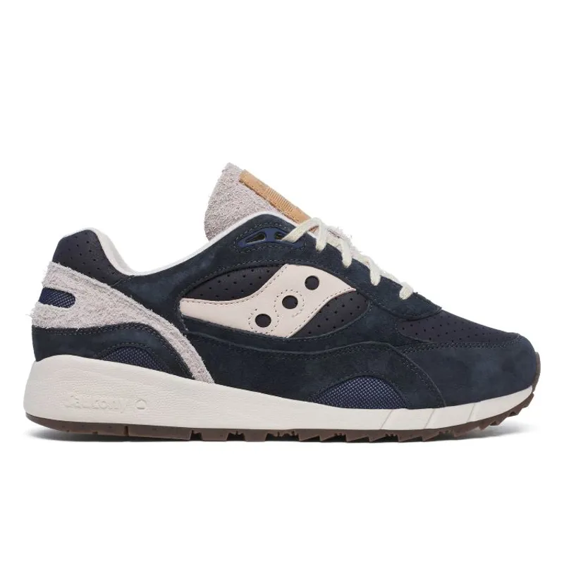 Saucony shadow navy discount