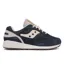 Saucony Shadow 6000 - Navy/Moon