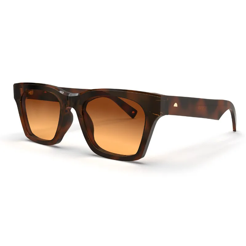 Tens Casey Sunglasses - Honeycomb/Original-2