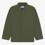 Uskees 3001 Overshirt - Coriander