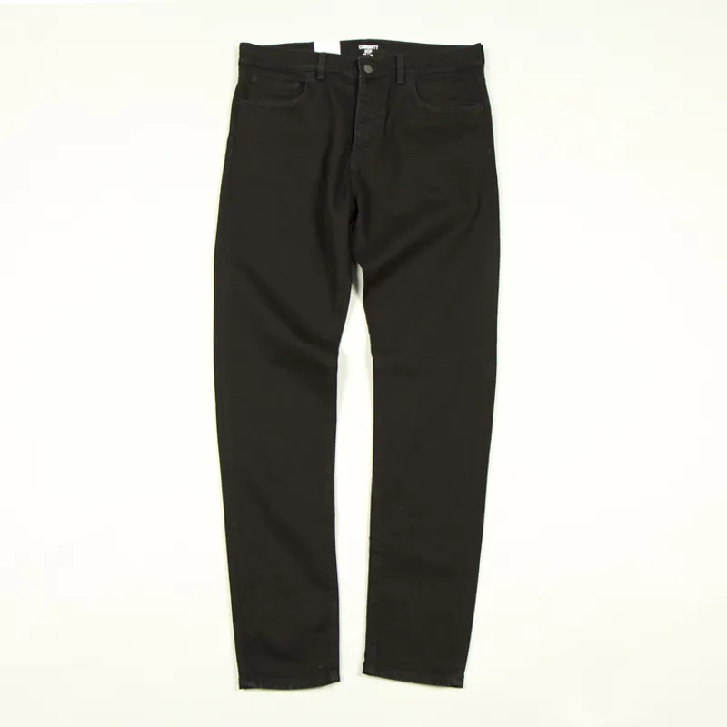 Carhartt outlet coast jeans