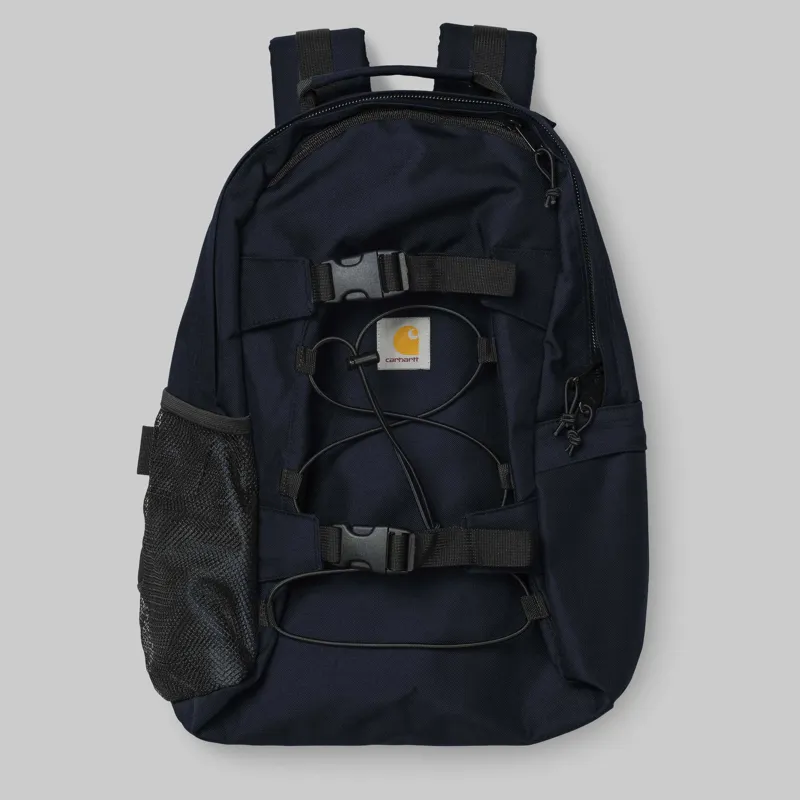Sac carhartt top